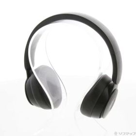 【中古】Beats by Dr. Dre Solo Pro Wireless ブラック MRJ62PA／A 【305-ud】