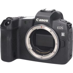 ＥＯＳ Ｒ