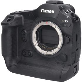 ＥＯＳ Ｒ１