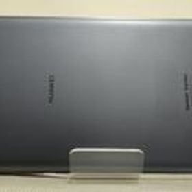 タブレット JDN2-W09 HUAWEI