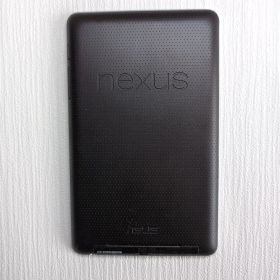 ASUS nexus7