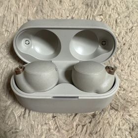 SONY WF-1000XM4