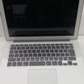 MACBOOK AIR MQD32J/A APPLE