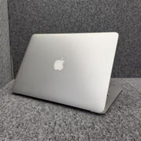 MACBOOK AIR MQD32J/A APPLE