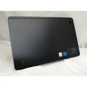 【中古】Fujitsu FMV LOOX 75/G FMVL75GB ダークシルバー 【i5-1230U 8G 256G(SSD) WiFi 13OLED(タッチパネル/1920×1080)】【秋葉2号】保証期間1ヶ月【ランクC】