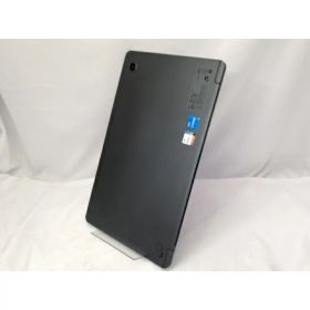 【中古】Fujitsu FMV LOOX 75/G FMVL75GB ダークシルバー 【i5-1230U 8G 256G(SSD) WiFi 13OLED(タッチパネル/1920×1080)】【秋葉2号】保証期間1ヶ月【ランクC】