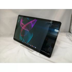 【中古】Fujitsu FMV LOOX 75/G FMVL75GB ダークシルバー 【i5-1230U 8G 256G(SSD) WiFi 13OLED(タッチパネル/1920×1080)】【秋葉2号】保証期間1ヶ月【ランクC】
