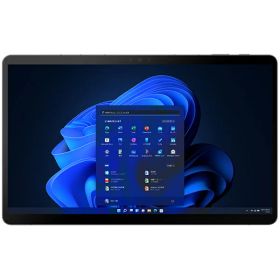 富士通 FMVL75GB FMV LOOX 75/ G ダークシルバー (Core i5-1230U/ 8GB(オンボード交換不可)/ SSD・256GB/ Win11Home64/ 13.3型/ SIMスロット：なし/ Office Home ＆ Business 2021（個人向け）)