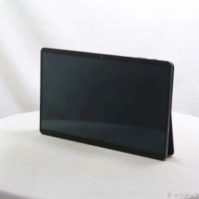 【中古】FUJITSU(富士通） 〔展示品〕 FMV LOOX 75／G FMVL75GB ダークシルバー 【276-ud】