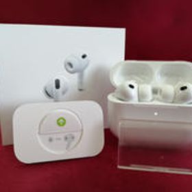 AIRPODS PRO 3 MFHP4JA APPLE