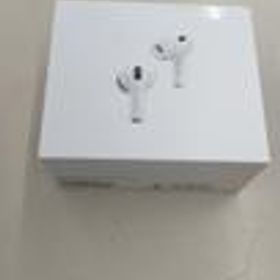 AIRPODS PRO3 MFHP4J/A APPLE