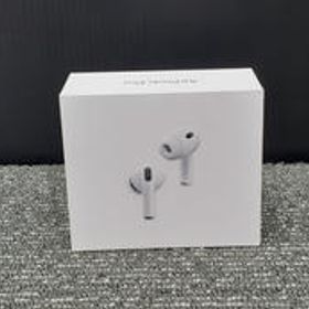 AIRPODS PRO 3 MFHP4J/A APPLE