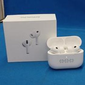 AIRPODS PRO3/PFHQ4J/A PFHQ4J/A APPLE