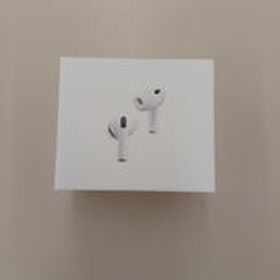 AIRPODS PRO3 MFHP4J/A APPLE