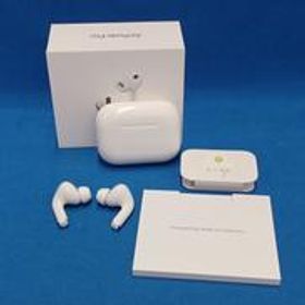 AIRPODS PRO3/MFHP4J/A MFHP4J/A APPLE