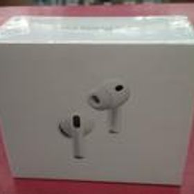 AIR PODS PRO3 MFHP4J/A APPLE