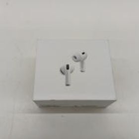 AIRPODS PRO 3 A3063 A3064 A3122 APPLE