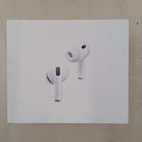 AIR PODS PRO MFHP4J/A APPLE