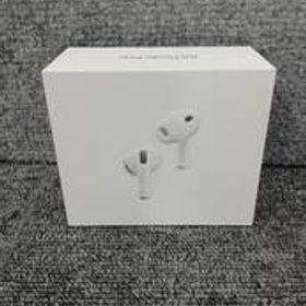 AIR PODS PRO3 MFHP4J/A APPLE