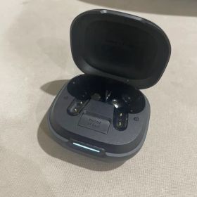 Anker Soundcore P40i (Bluetooth 5.3)