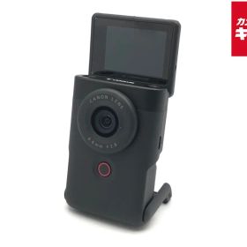 PowerShot v10 中古 36,820円 | ネット最安値の価格比較 プライスランク