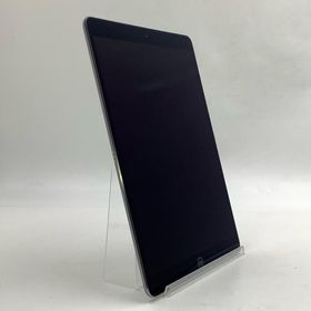 【最速発送】Apple iPad iPad Pro 10.5インチ Wi-Fi + Cellular 64GB Space Gray softbank【難有】(タブレット)