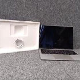 MACBOOK AIR A2337 APPLE