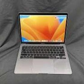 【SSD256GB‼メモリ8GB‼】MACBOOK AIR MWTL2J/A APPLE