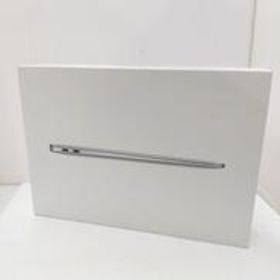 MACBOOK AIR MWTK2J/A APPLE
