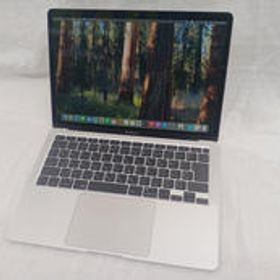 MACBOOK AIR RETINA 13-INCH A2179 APPLE