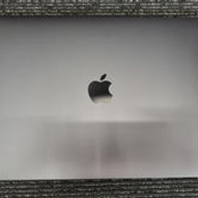 MACBOOK AIR 13-INCH A2337 / MGN63JZ/A APPLE