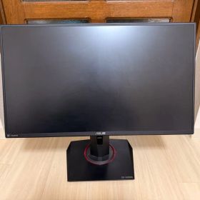 【美品】ASUS TUF Gaming VG259Q 24.5型 144Hz