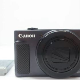 Canon キャノン PowerShot SX620 HS