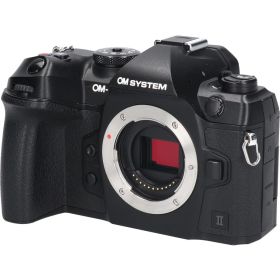 ＯＭ－１ＭＡＲＫ ＩＩ