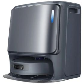 【エントリーで最大全額ポイント還元｜5/6まで】 Narwal Japan｜ナーワル Narwal Freo Z Ultra ロボット掃除機 YJCC017 [吸引＋拭くタイプ（水拭き）]