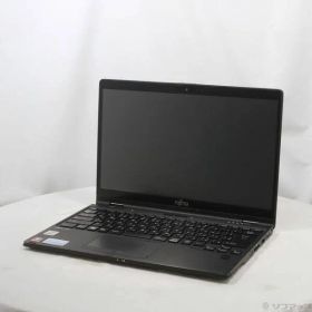 ソフマップ 〔中古品〕 LIFEBOOK U9310X／D FMVU29021【258】
