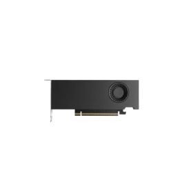 NVIDIA RTX PRO 4000 SFF Blackwell (LP) Retail NVIDIA [グラフィックボード]【KK9N0D18P】