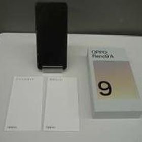 フルフェイス OPPO Reno9 A CPH2523 OPPO