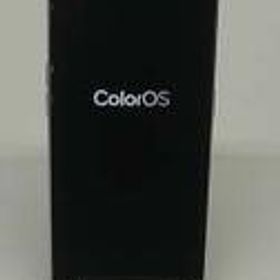 フルフェイス CPH2523 OPPO