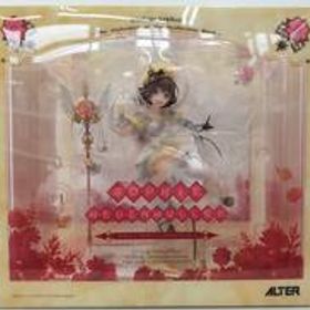 ソフィー(ソフィー・ノイエンミュラー) 「ソフィーのアトリエ」 アルター