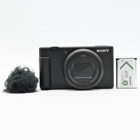 SONY ZV-1M2 極上品