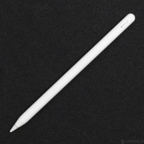 ソフマップ 〔中古品〕 Apple Pencil 第2世代 MU8F2J／A【269】