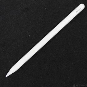 ソフマップ 〔中古品〕 Apple Pencil 第2世代 MU8F2J／A【297】