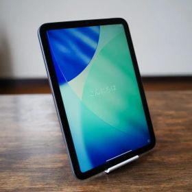 iPad mini6 64GB 第6世代＋Apple Pencil 第2世代