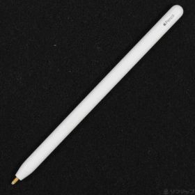 ソフマップ 〔中古品〕 Apple Pencil 第2世代 MU8F2J／A【305】