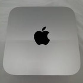 MAC MINI MGNT3J/A A2348 APPLE