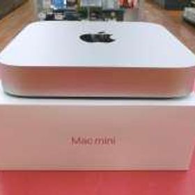 MAC MINI MGNT3J/A APPLE