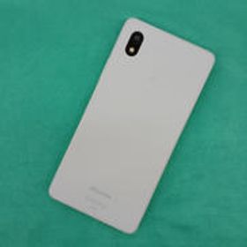 Xperia Ace III SO-53C DOCOMO/SONY