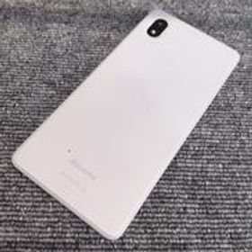 ANDROID SO-53C SONY/DOCOMO