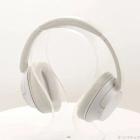 【中古品】ソニーワイヤレスヘッドホン WH-CH720N ブルー SONY SONY 【中古】WH-CH720N LC ブルー【秋葉原】 – e☆イヤホン